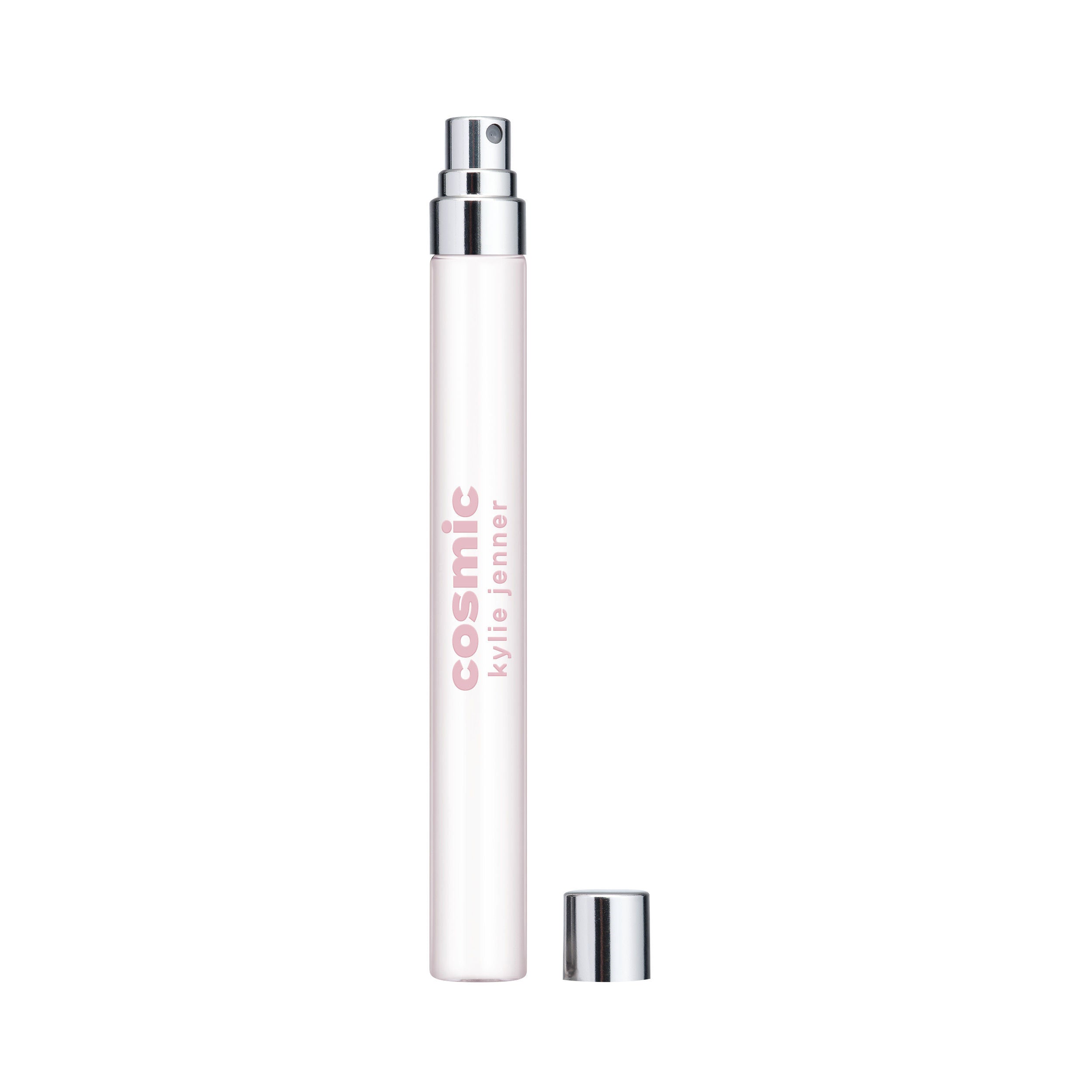 Jenner Eau De Parfum