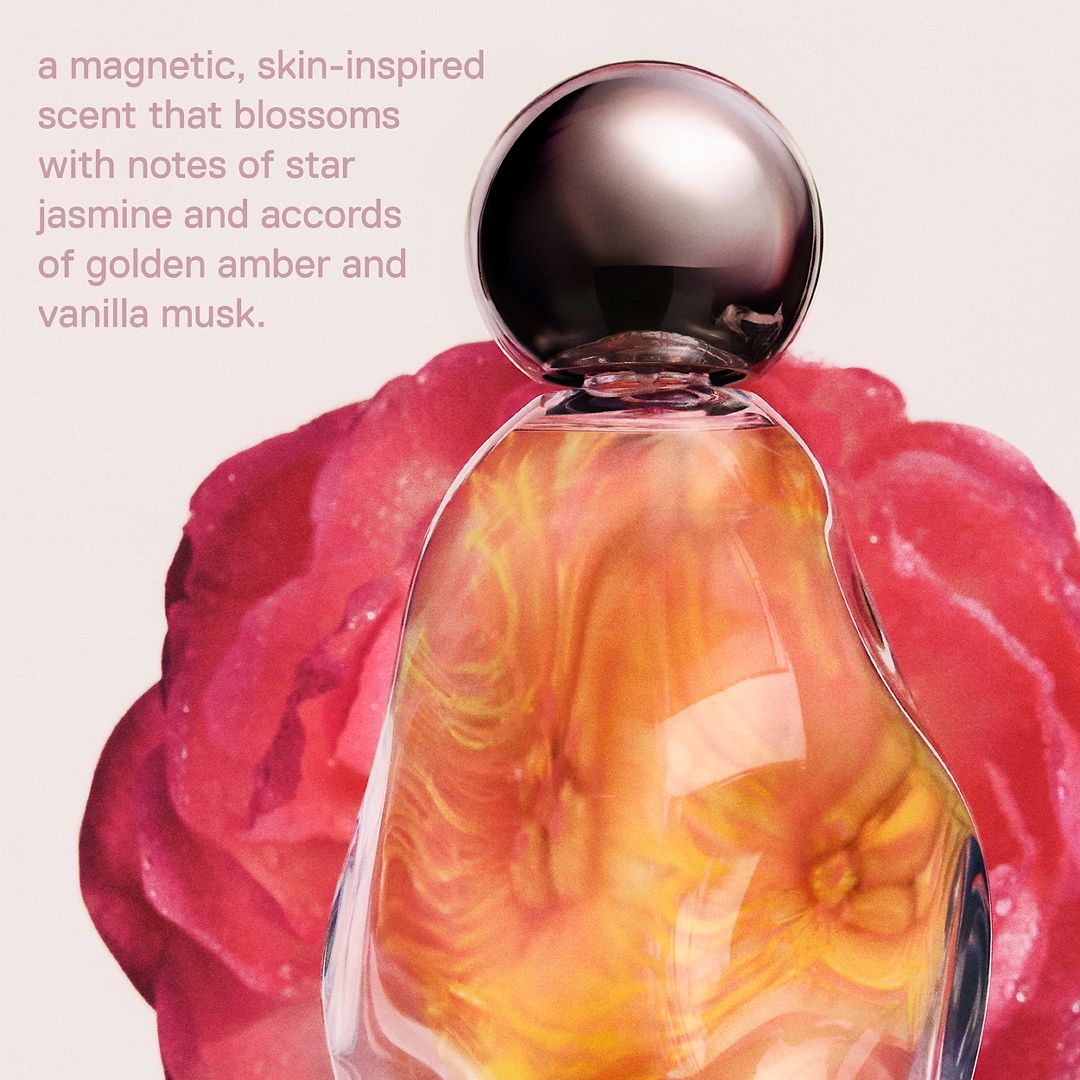 Jenner Eau De Parfum