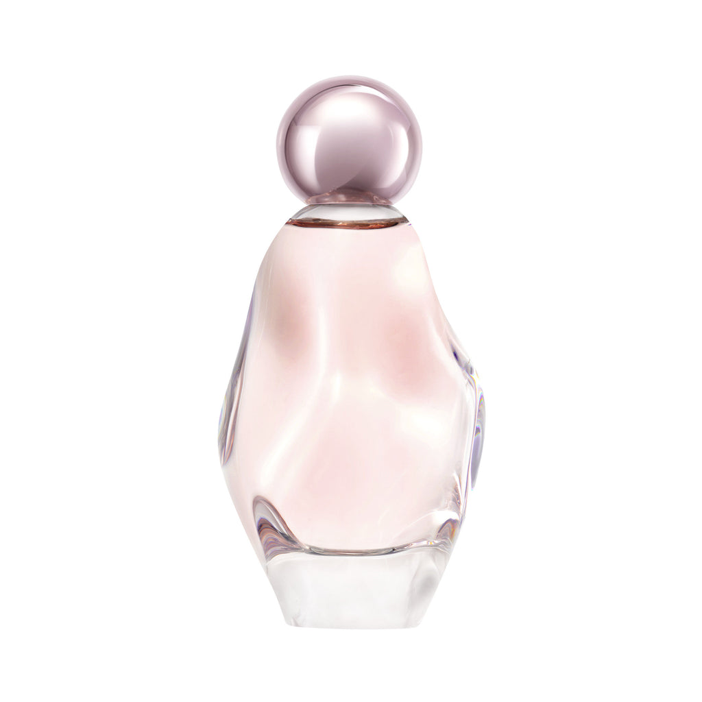 Jenner Eau De Parfum - 100ml