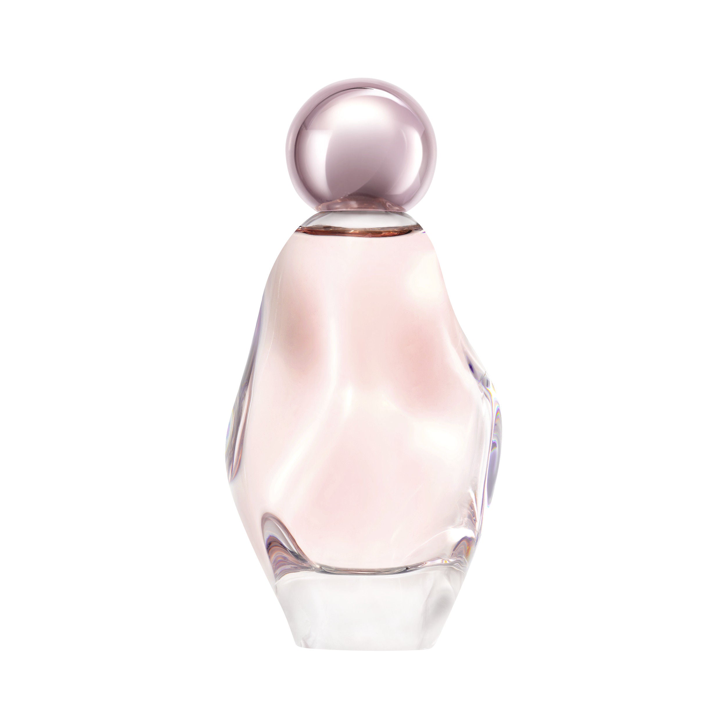 Jenner Eau De Parfum - 100ml