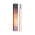 Jenner 2.0 Eau De Parfum Pen Spray