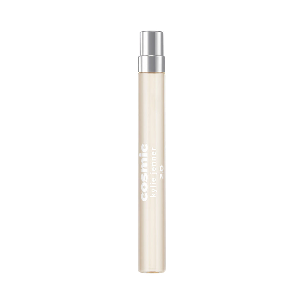Jenner 2.0 Eau De Parfum Pen Spray