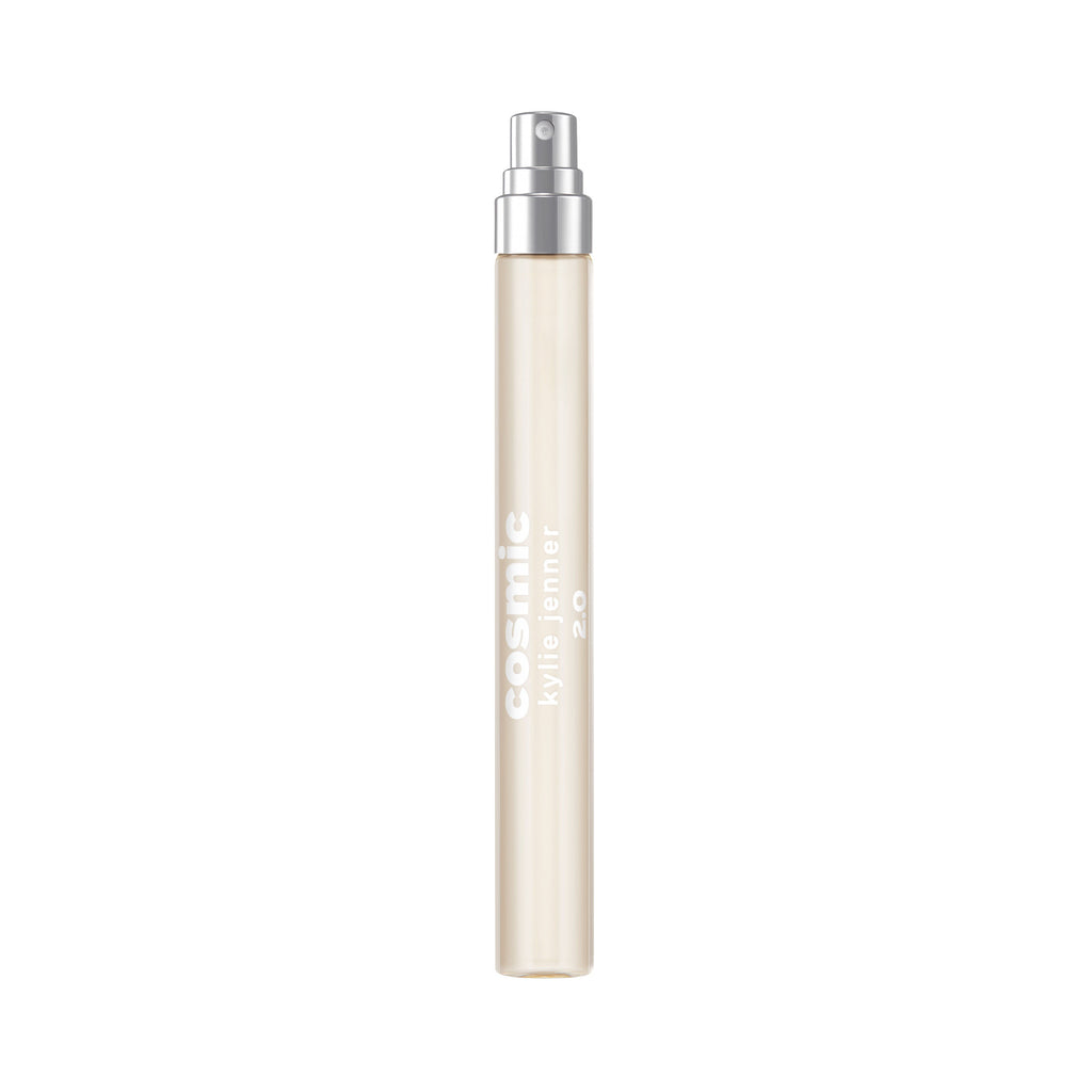 Jenner 2.0 Eau De Parfum Pen Spray