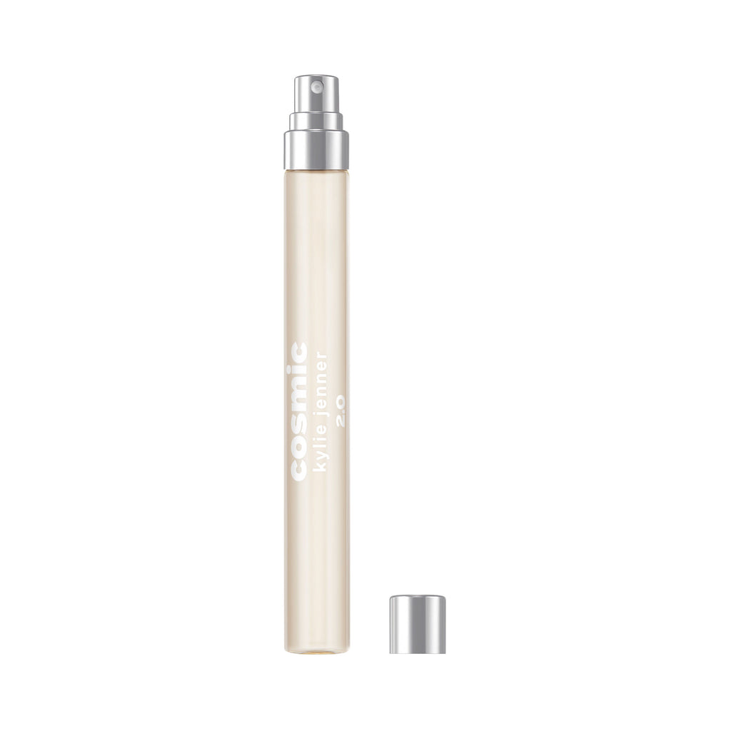 Jenner 2.0 Eau De Parfum Pen Spray