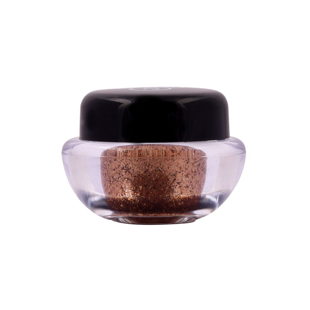 Diamond Powder - 03 Crystal