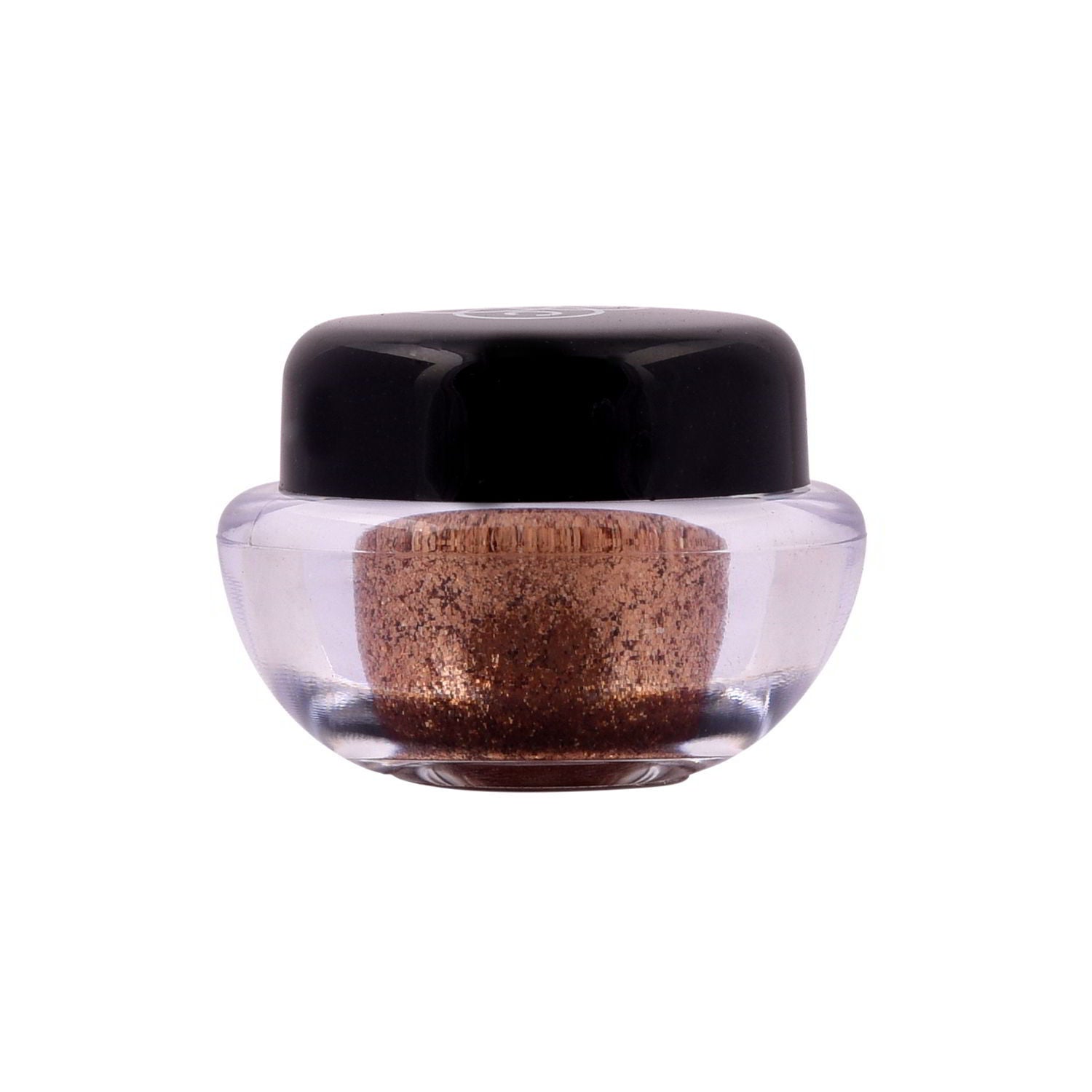Diamond Powder - 03 Crystal