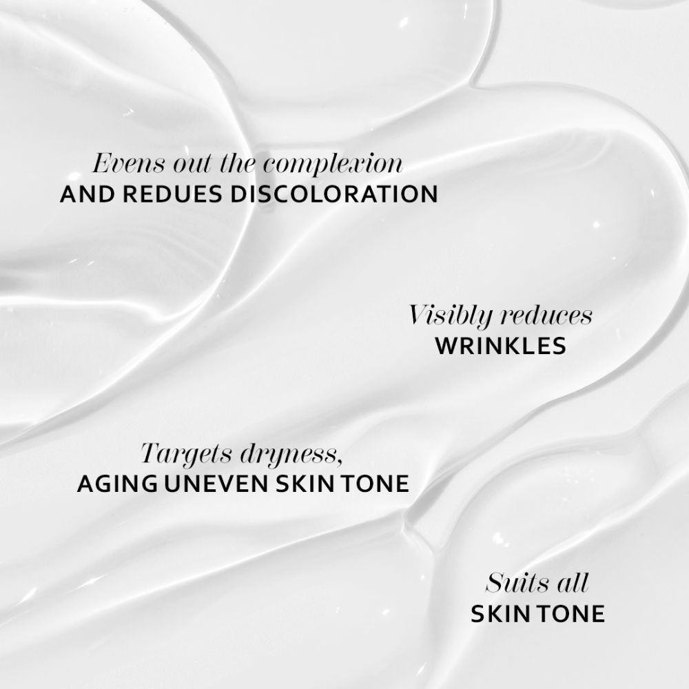 Face Therapy Professional Retinol Ampoule Mask