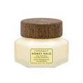 Honey Halo Ultra-Hydrating Ceramide Moisturizer - 50ml