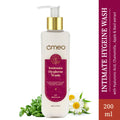 Intimate Hygiene Wash