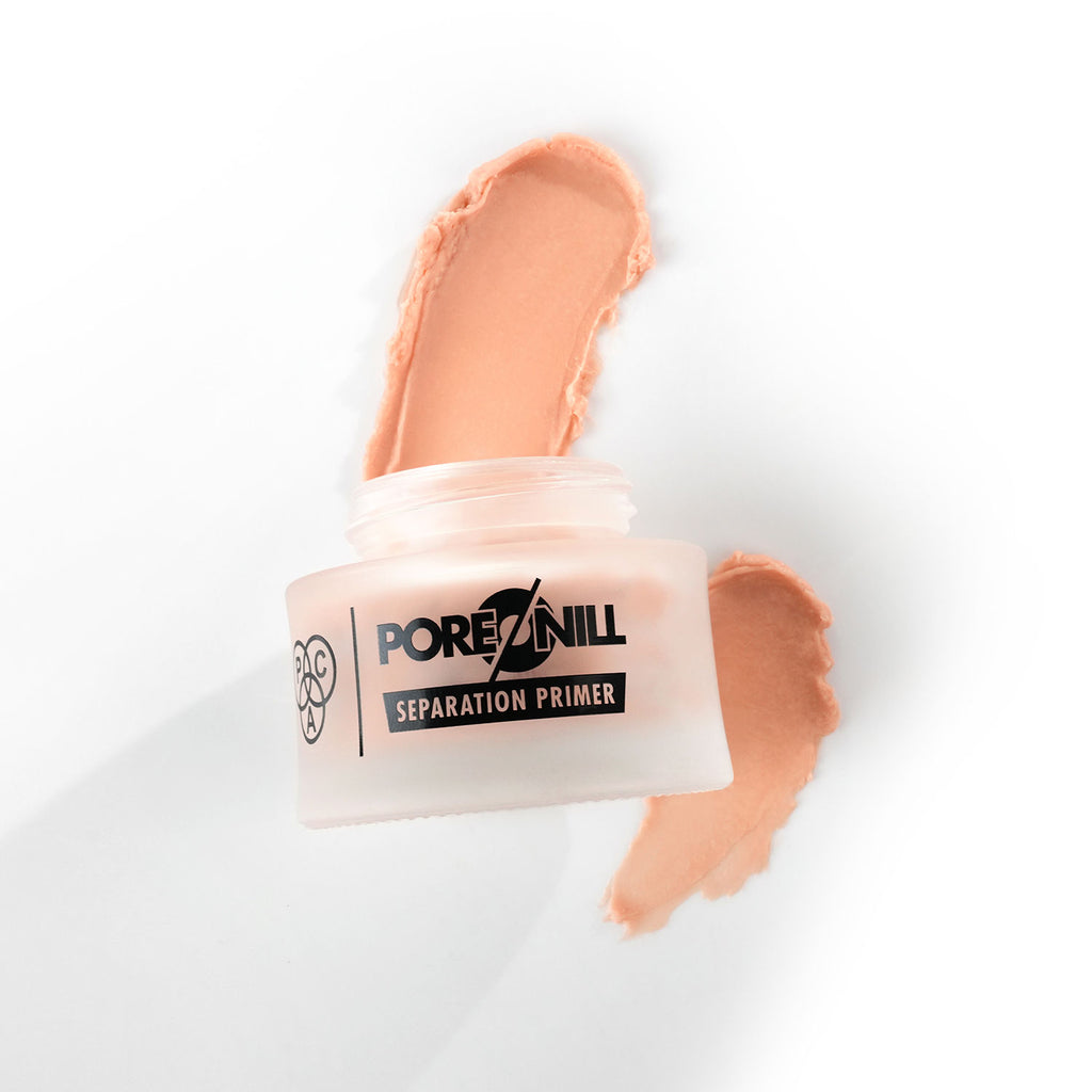 Pore-O-Nill Separation Primer - Cream Based
