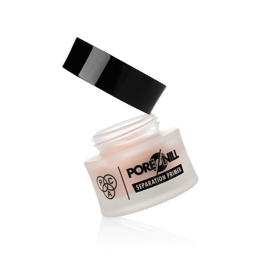 Pore-O-Nill Separation Primer - Cream Based