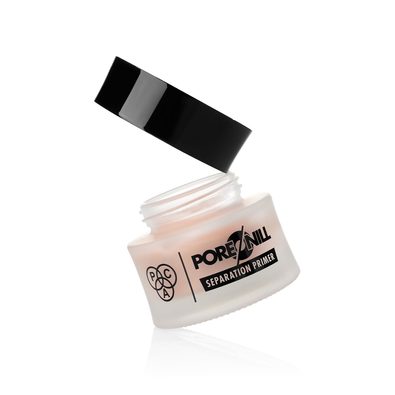 Pore-O-Nill Separation Primer - Cream Based