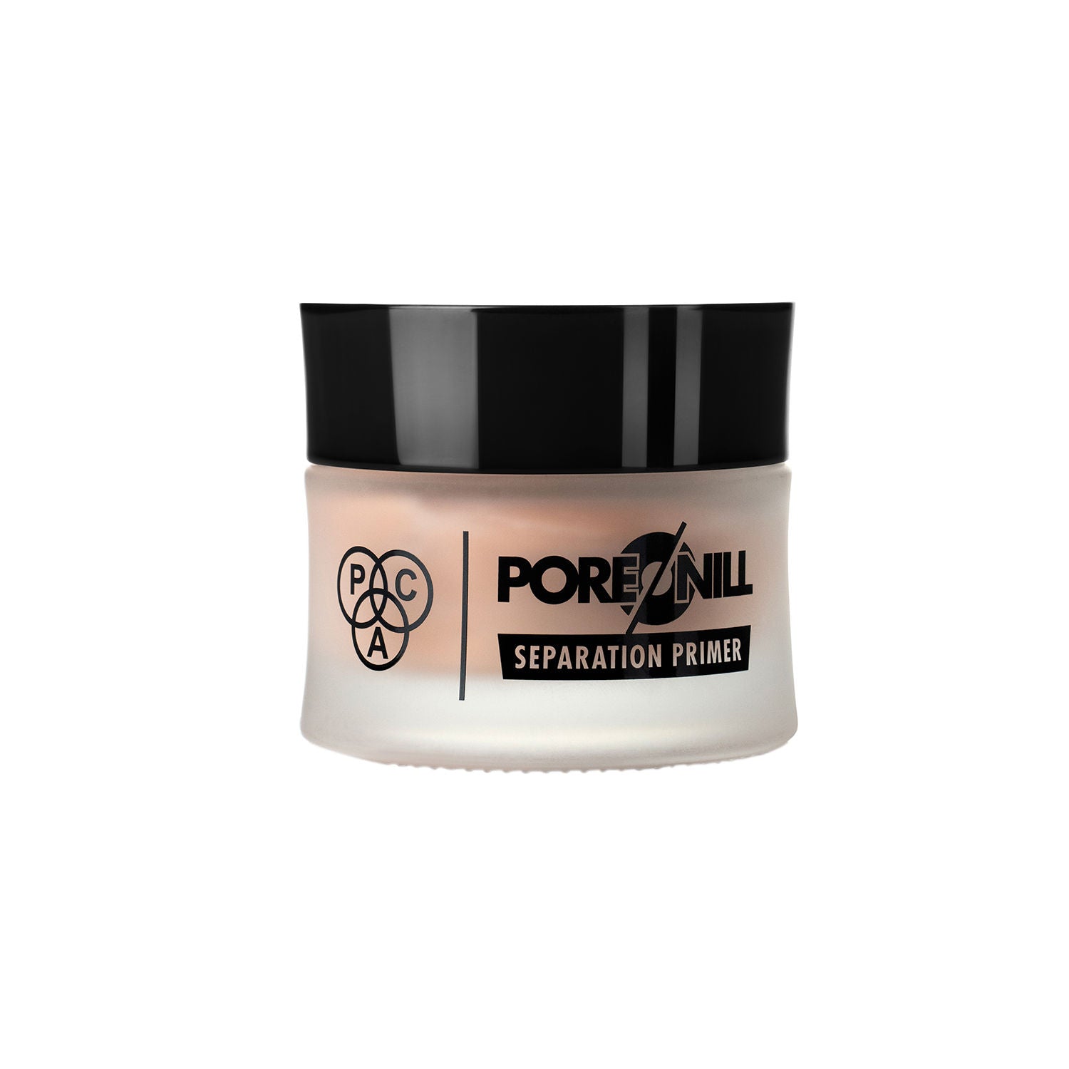 Pore-O-Nill Separation Primer - Cream Based
