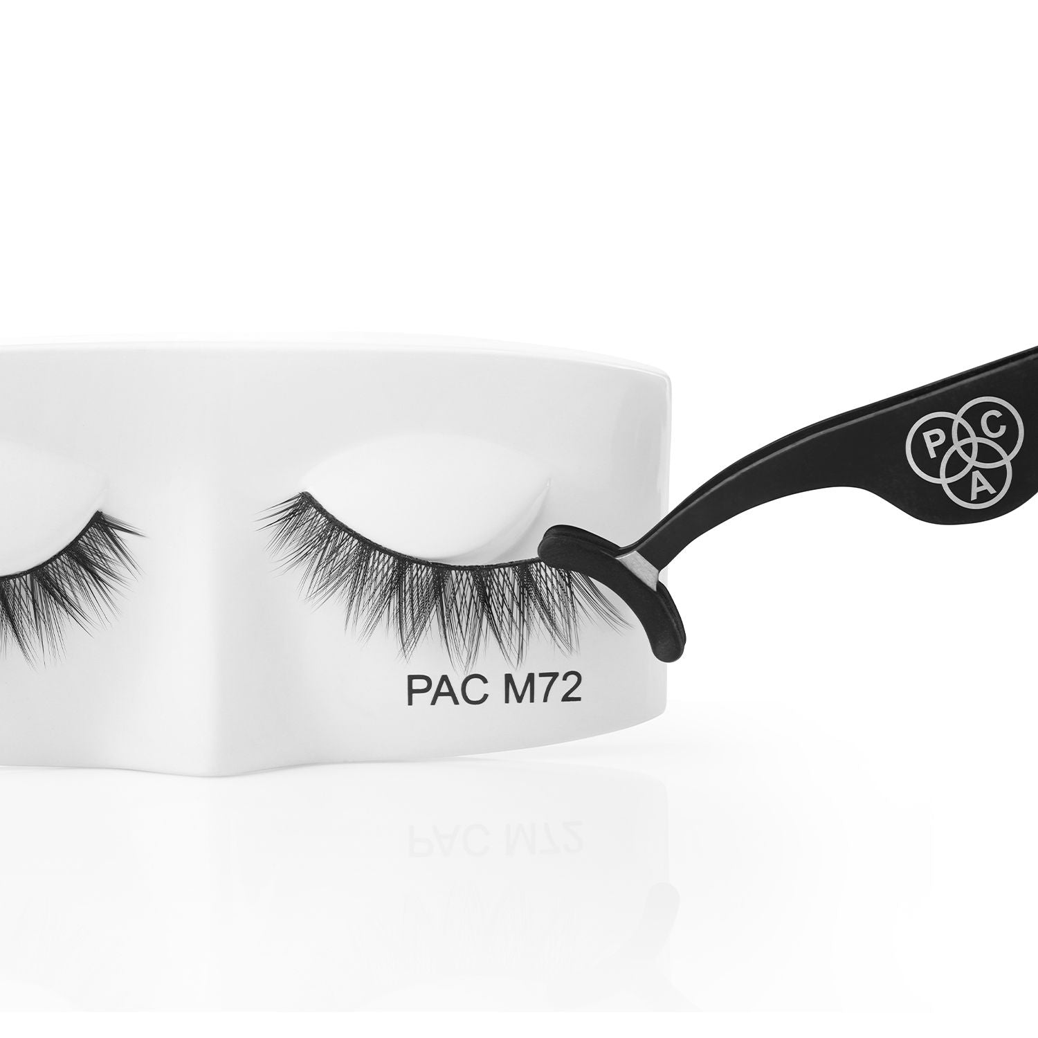 Faux Mink Lash