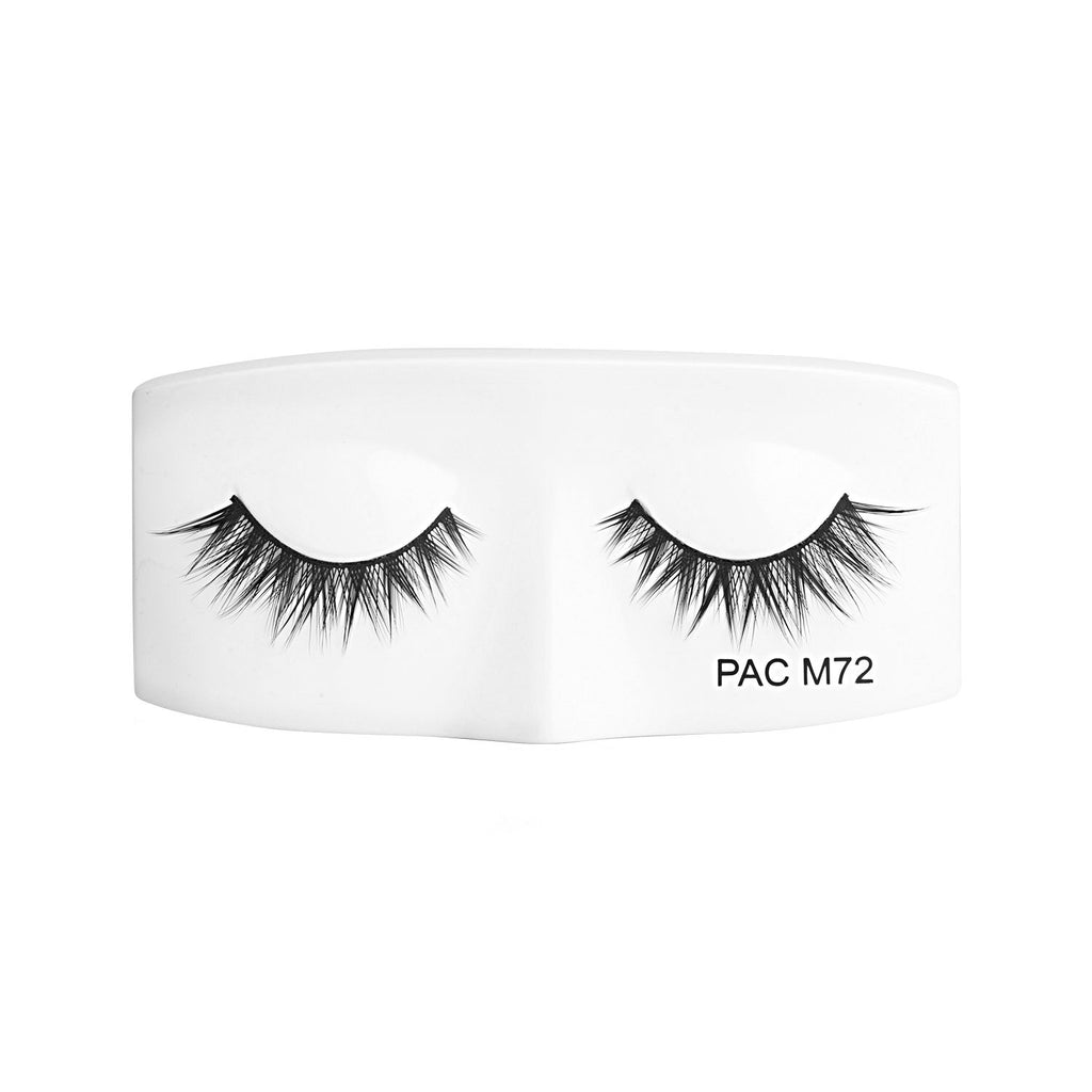 Faux Mink Lash