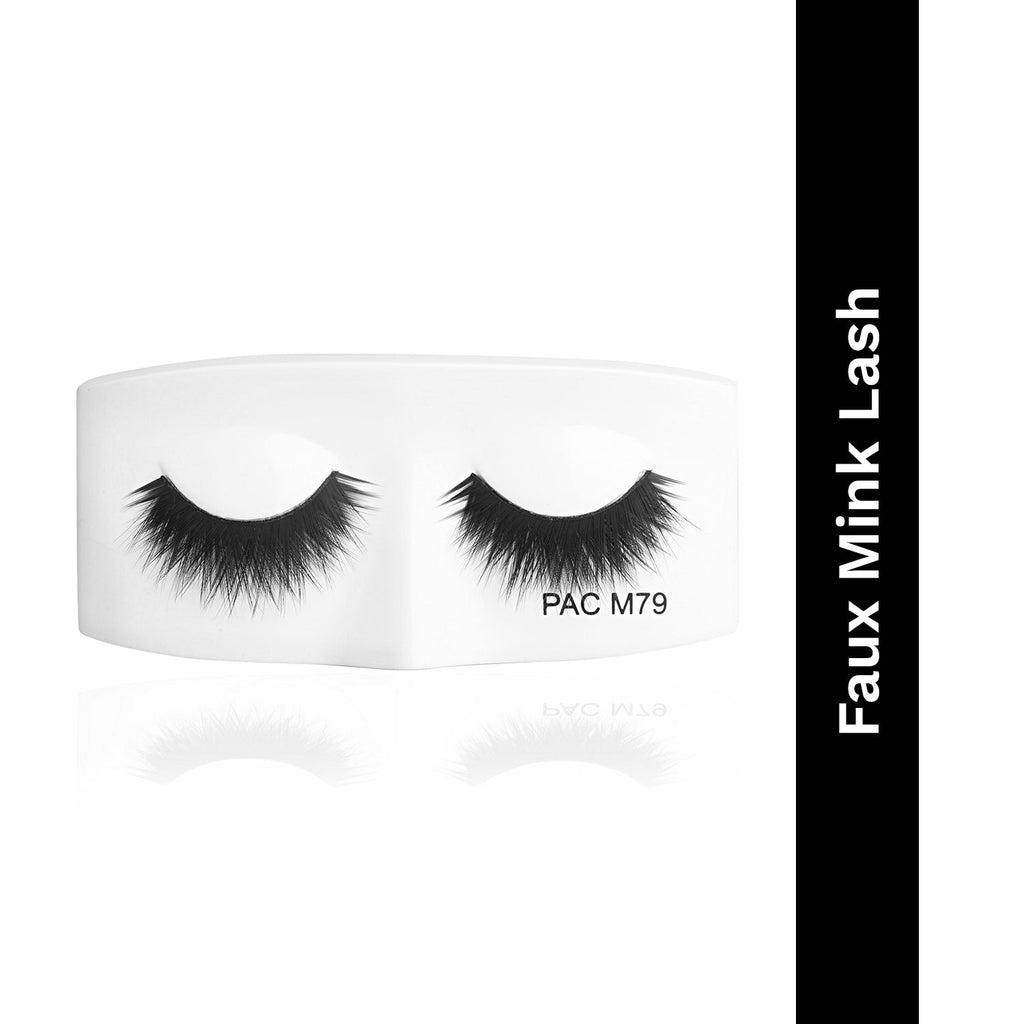 Faux Mink Lash - M79