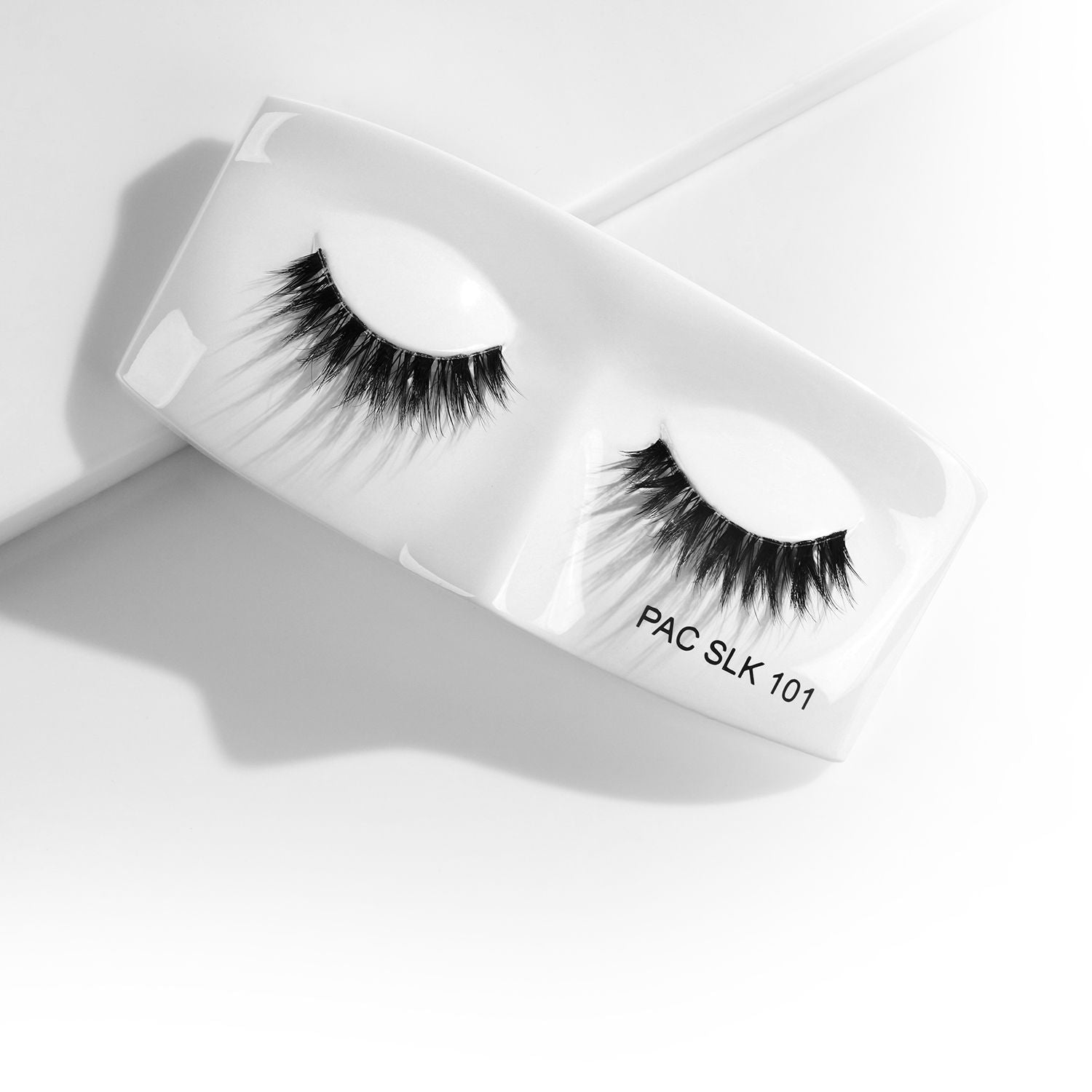 Silk Lash