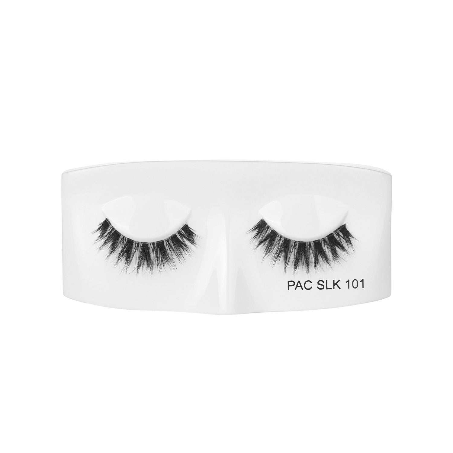 Silk Lash