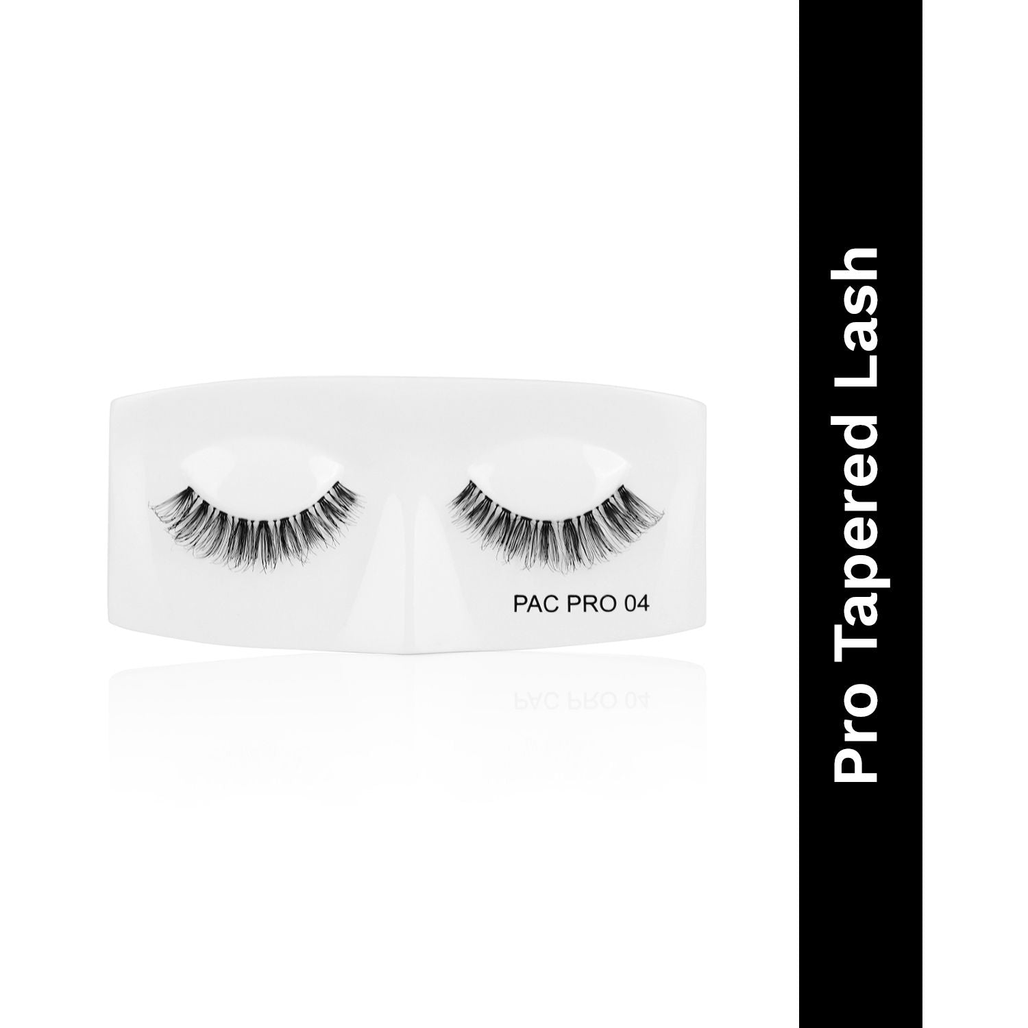 PRO Tapered Lash - Pro05