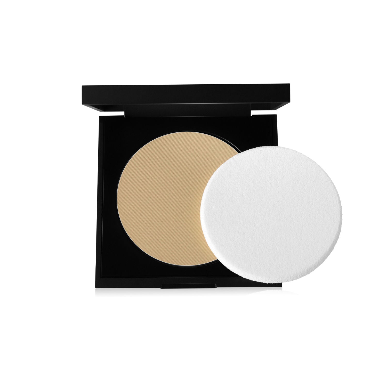 Spotlight Compact Powder