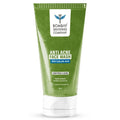 Anti Acne Face Wash