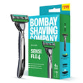 Sensi Flo 4 Razor