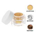 Stardust Loose Glitter