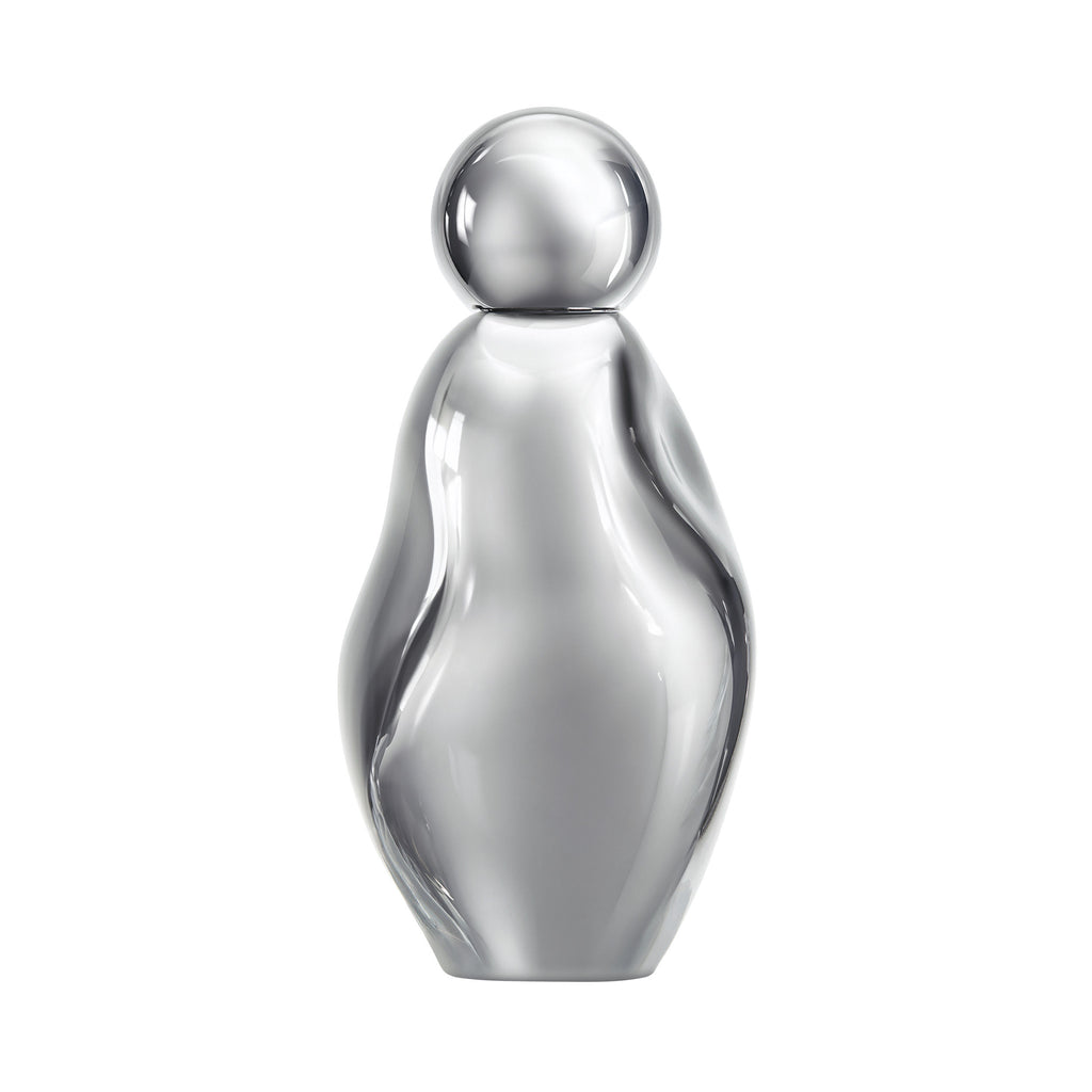 Jenner 2.0 Eau De Parfum