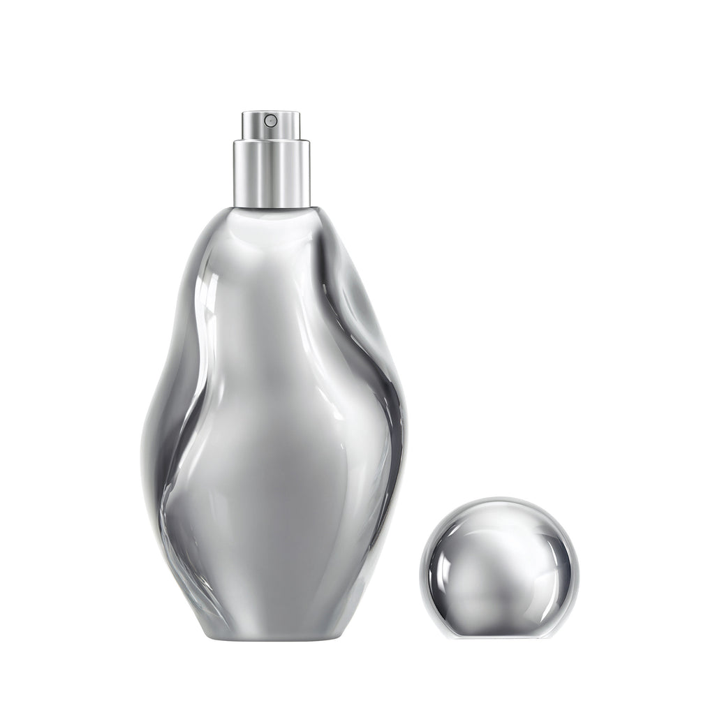 Jenner 2.0 Eau De Parfum