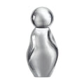 Jenner 2.0 Eau De Parfum - 30ml