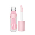 High Liquid Lip Gloss
