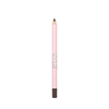 Gel Matte Pencil - Brown 003