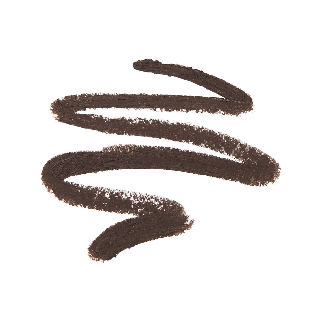 Gel Matte Pencil - Brown 003