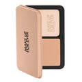 HD Skin Matte Velvet Foundation