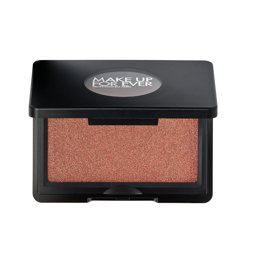 Artist Face Powder Highlighter - H170 - Limitless Cocoa