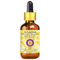 Suvarna - Fair & Flawless - Essential Oil Blend - 10ml
