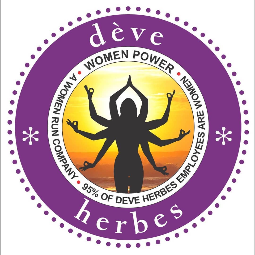 Pure Japanese Cypress Essential Oil for Relaxation, Stress Relief, Skin & Hair Care