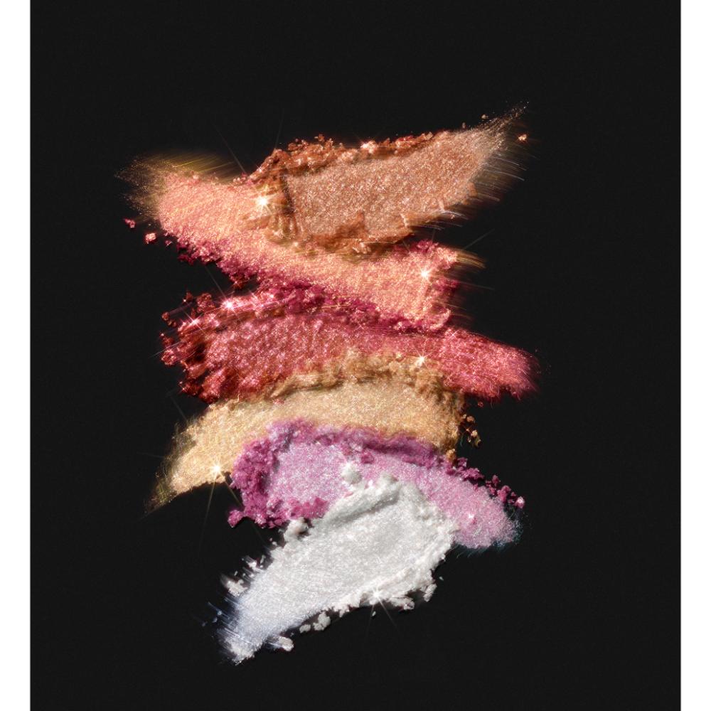 Disco Crush High Shine Multi - Use Eye Shadow & Highlighter