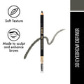 Absolute 3D Eye Brow Definer