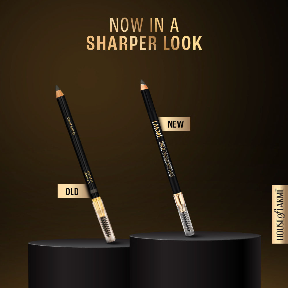 Absolute 3D Eye Brow Definer
