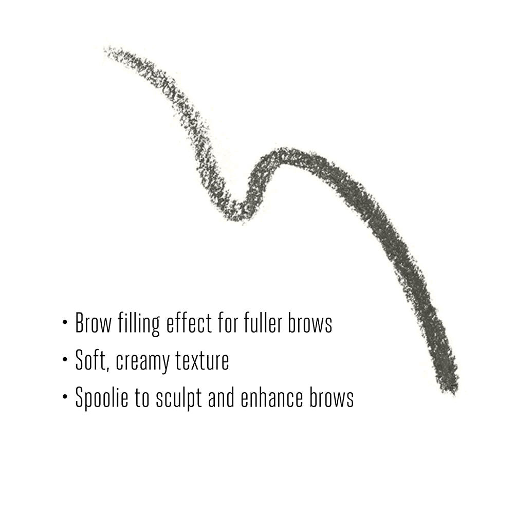 Absolute 3D Eye Brow Definer