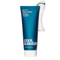 Cool & Bright Body Lotion
