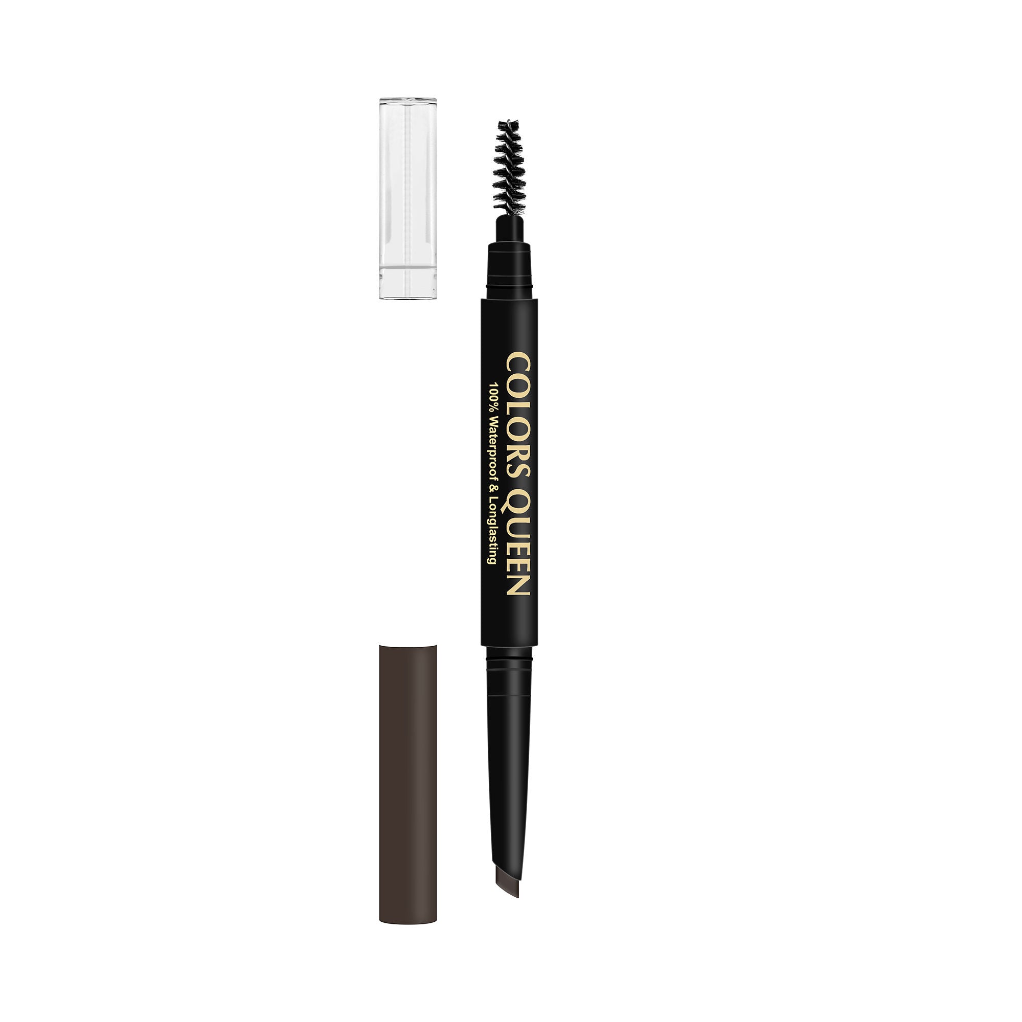 Brow Master Eyebrow Definer Pencil
