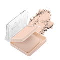 High Cover Compact Powder