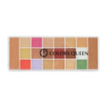 Base Palette