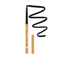Gel Kohl Kajal Auto Eye Pencil