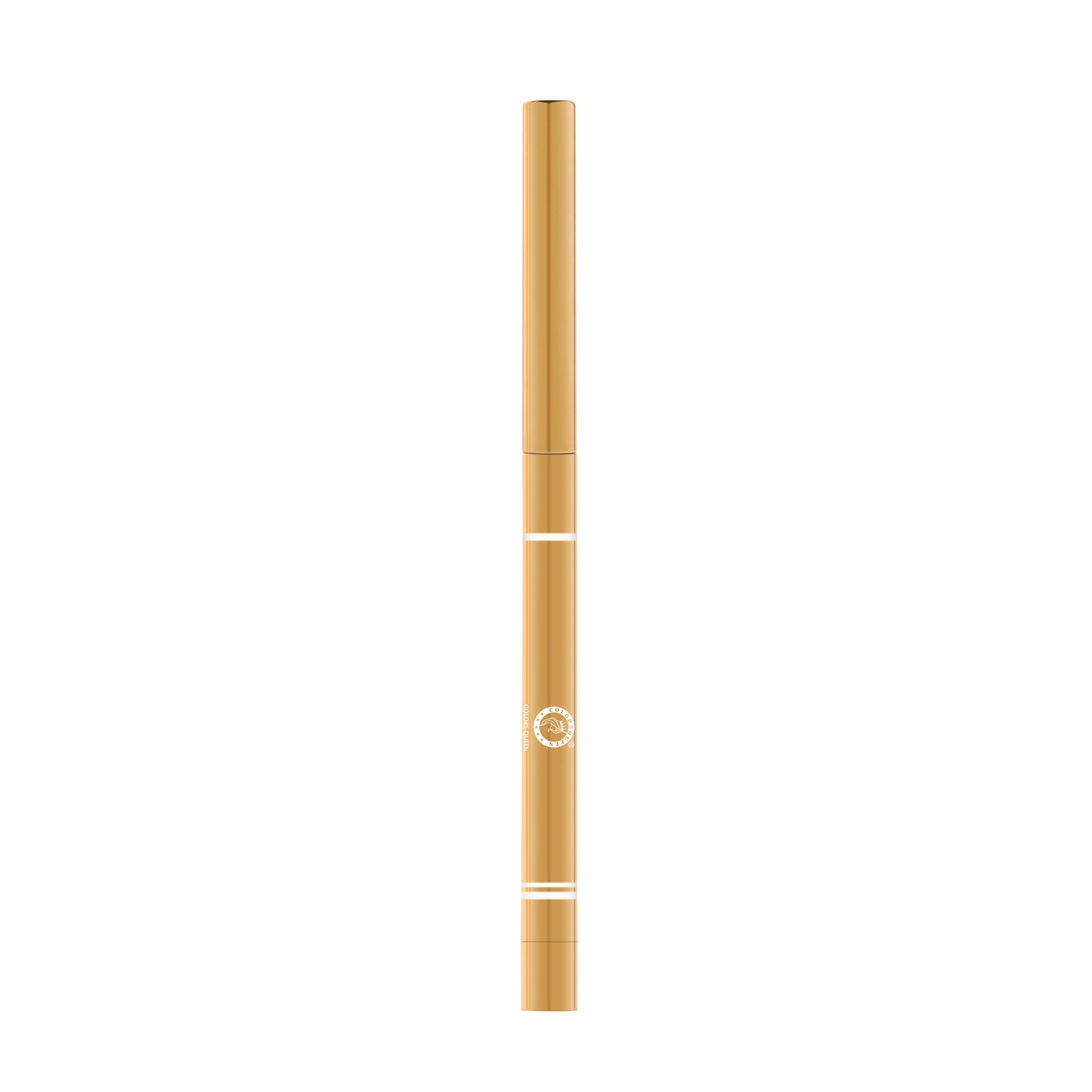 Gel Kohl Kajal Auto Eye Pencil