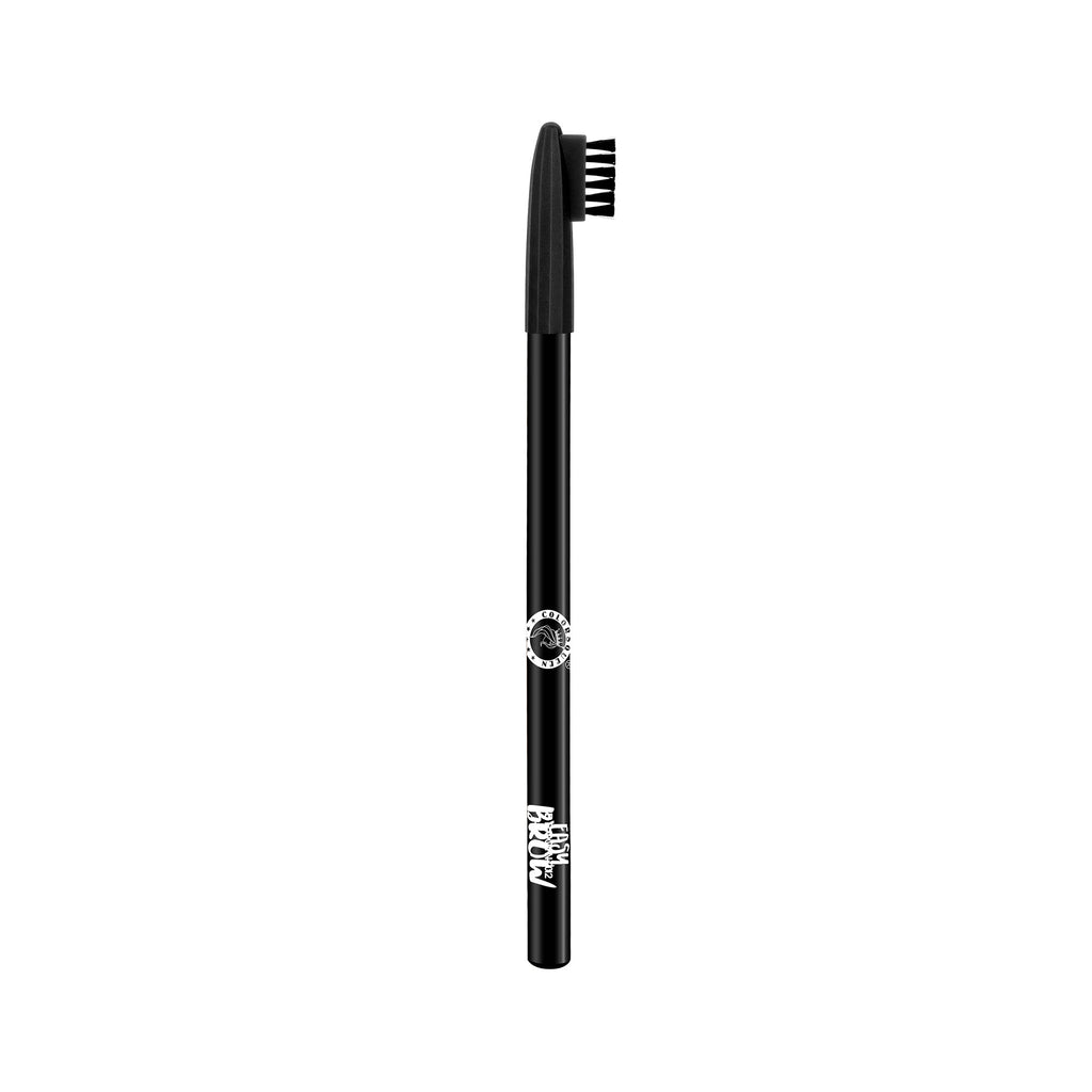 Easy Eye Brow Pencil