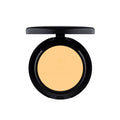 Luminous Silk Compact Powder