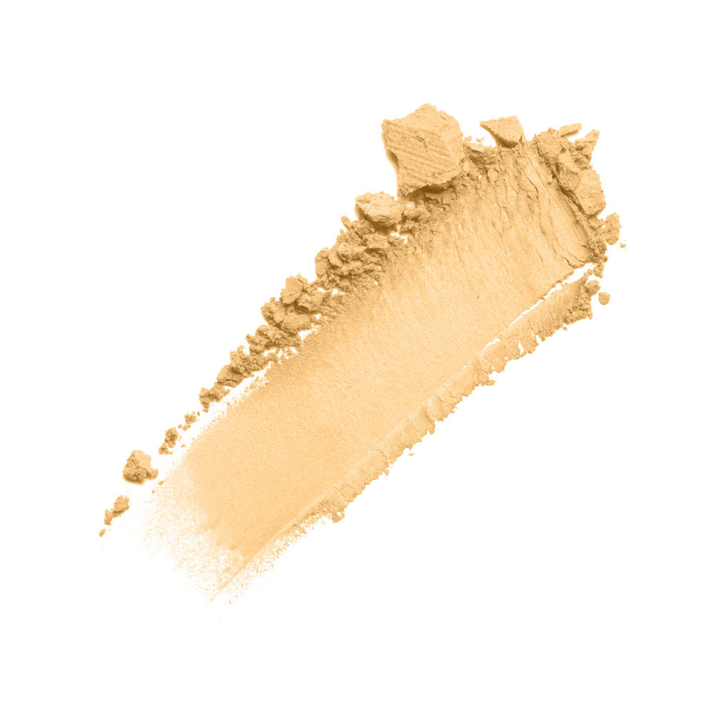 Luminous Silk Compact Powder